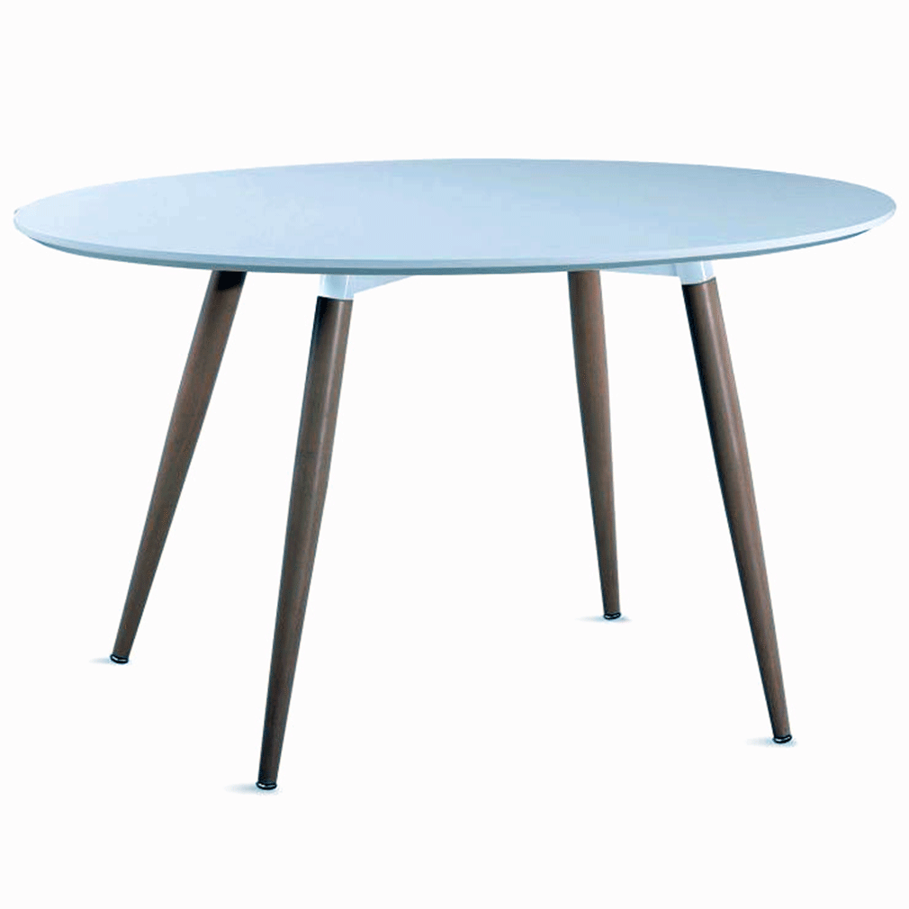 Table basse relevable mirage