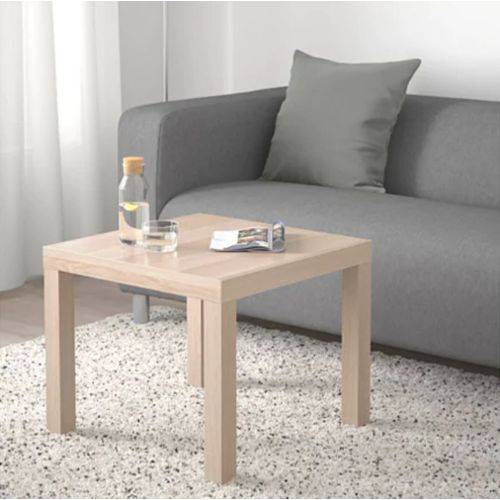 Table basse ikea d'occasion