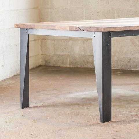 Table basse bois ebay
