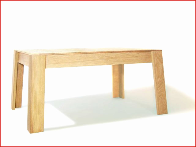 Relooker table basse ronde en bois