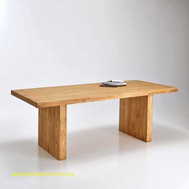 Table basse bois gris cdiscount