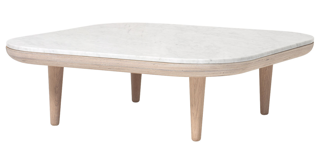 Fly table basse scandinave