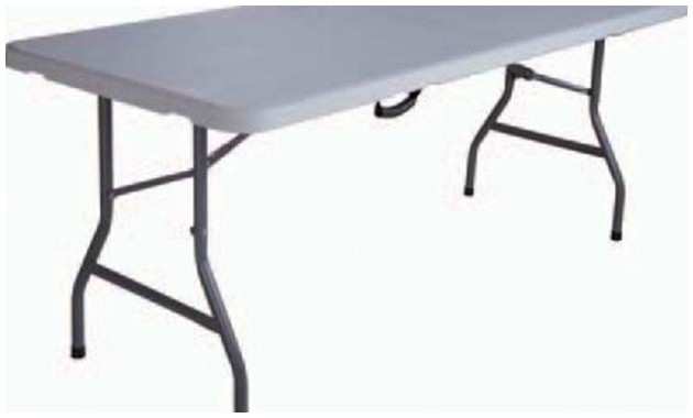 Table-basse-metal-bois-longueur-130 cm-clayton